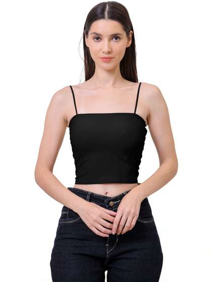 CareDone Lightly
                        Padded Camisoles