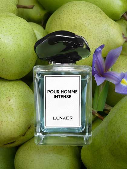 Men Pour Homme Intense EDP