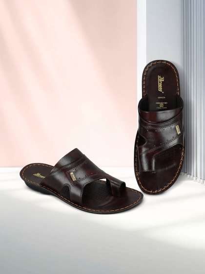 Paragon Men Comfort
                    Sandals