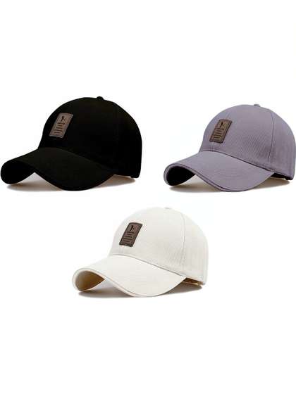 Evanden Unisex fwd