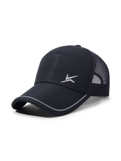 StyleCast x Revolte Men
                    Baseball Cap
