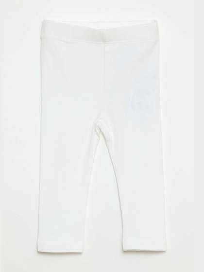 KIABI Cotton Leggings