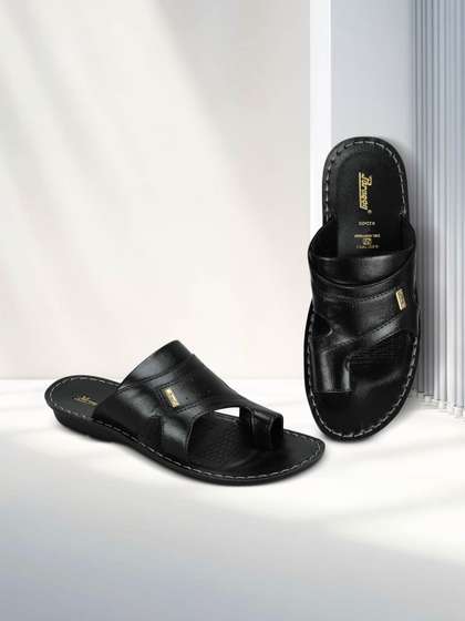 Paragon Men Comfort
                    Sandals