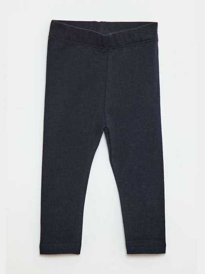 KIABI Cotton Leggings