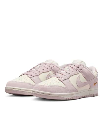 Nike Dunk Low
                        Women's Shoes