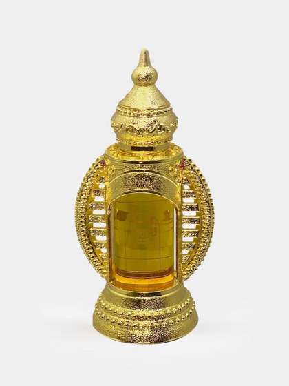 Abraaj Perfume - 20 ml