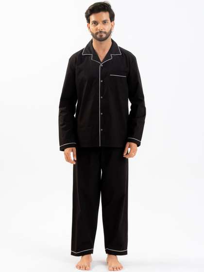 House of Comfort Men
                        Night suit