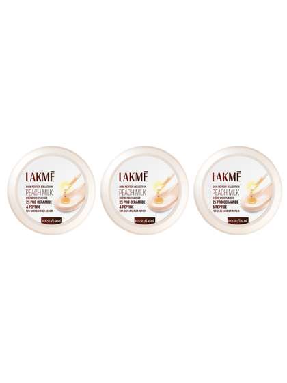 Personal Care & Beauty Products Online
