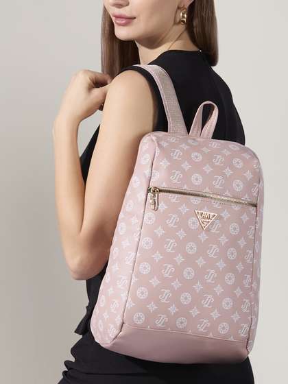 Lavie Signature
                        Women's St.louis Small Backpack