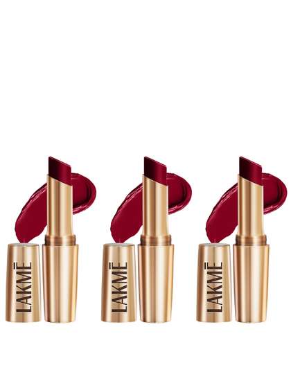 Lakme Cosmetics Online – Best Prices on Myntra