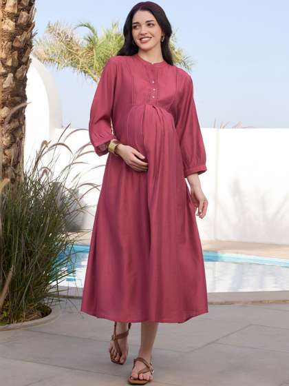 Zeyo Nightdress