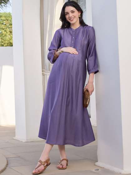 Zeyo Nightdress