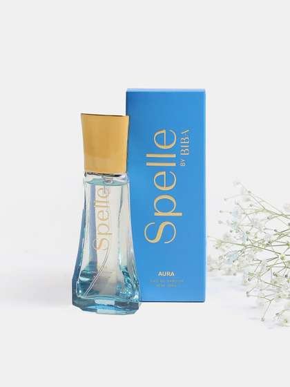 Assorted Perfume -30 ml