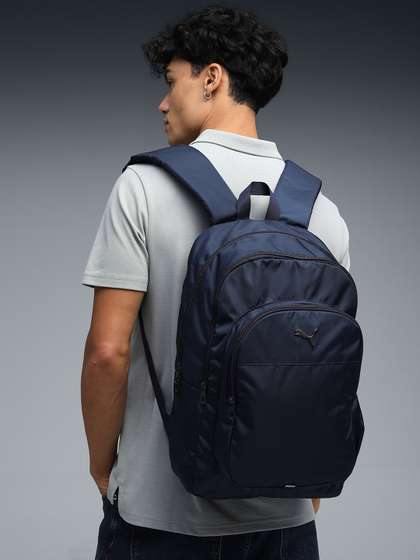 Puma Ignite Classic
                        Backpack