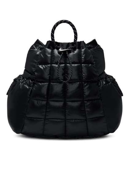 Nike Sportswear Puffle Backpack