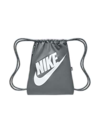 Nike Heritage Drawstring Bag (13L)
