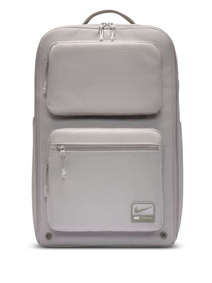 Nike Utility Speed Backpack (27L)