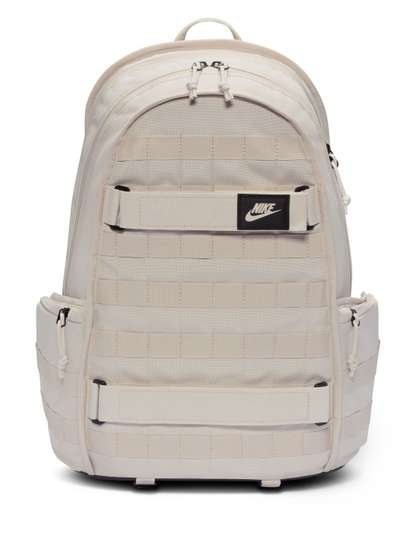 Nike Sportswear RPM Backpack (26L)