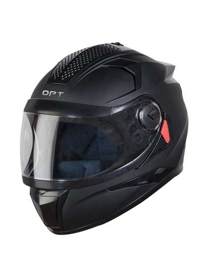 Steelbird Full Face
                    Helmet