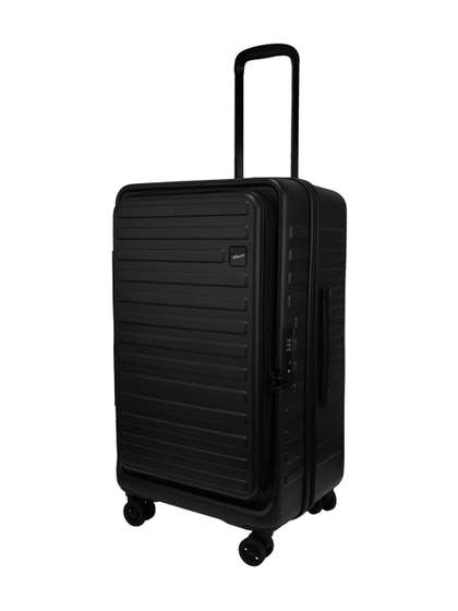 F Gear Windsor Medium Hard Luggage