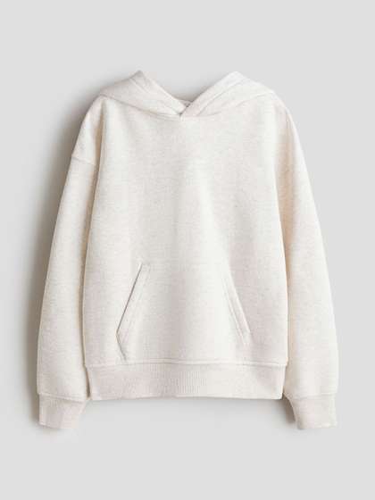 H&M Hoodie