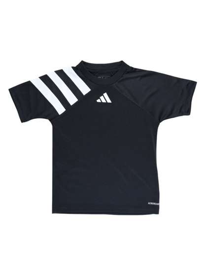 ADIDAS Kids FORTORE23
                    Aeroready Printed Football T-Shirt