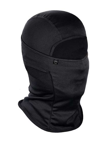 BISMAADH Breathable
                    & Sun Protection Balaclava Cap