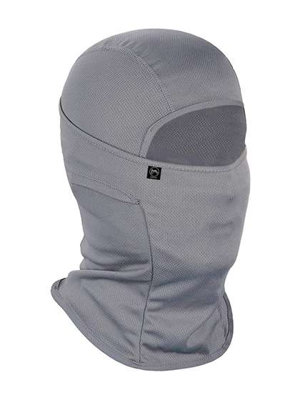 BISMAADH Breathable
                      & Sun Protection Balaclava Cap