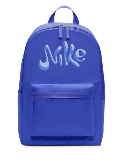 Nike Heritage Backpack (25L)