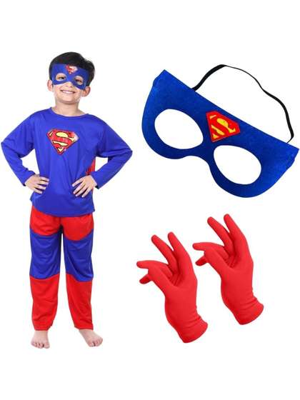L.G GARMENTS Unisex Kids
                    Printed T-shirt with Trousers