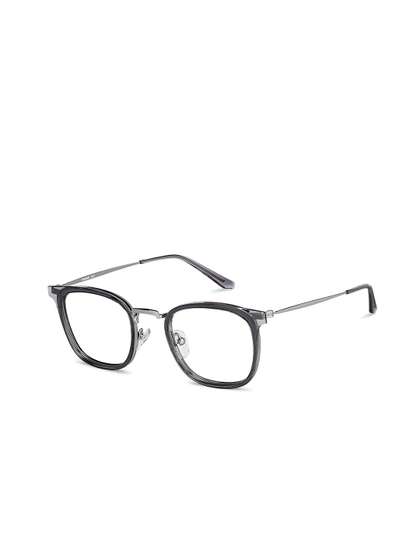 Lenskart Blu Full
                        Rim Zero Power Blue Cut UV Protection Anti Glare
                        Computer Glasses