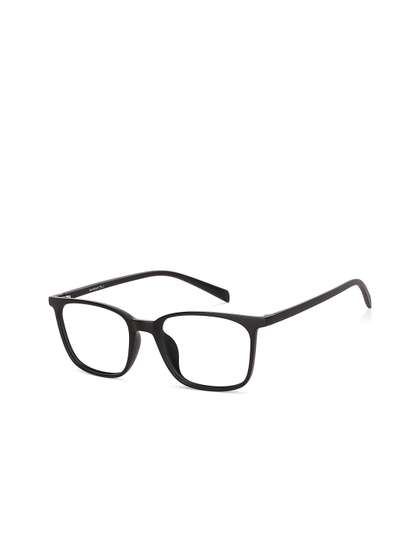 Lenskart Blu Full
                        Rim Zero Power Blue Cut UV Protection Anti Glare
                        Computer Glasses