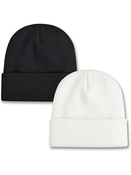 EL REGALO Unisex Kids
                    Beanie