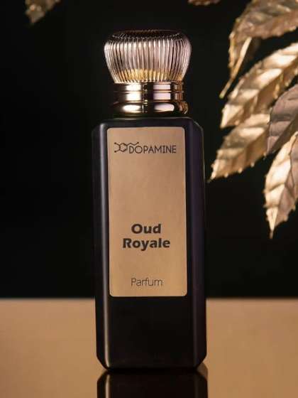 Oud Royale
