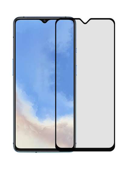 AUGEN Fashion Mobile Accessories