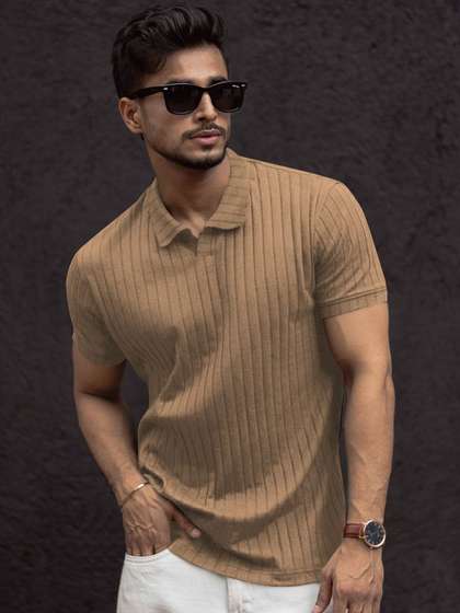 amazon cheap designer mens polo shirts