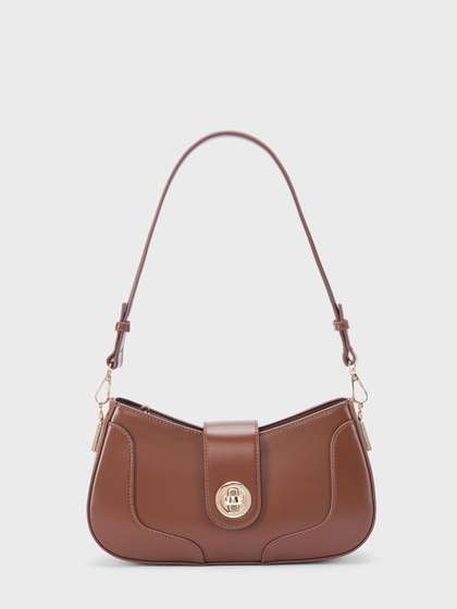 Lino Perros
                          Shoulder Bag