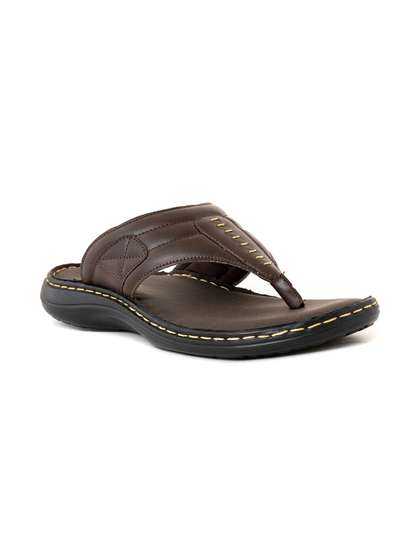 Khadims Men Thong
                      Flip-Flops