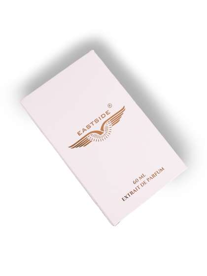 Men Dream EDP - 60 ml