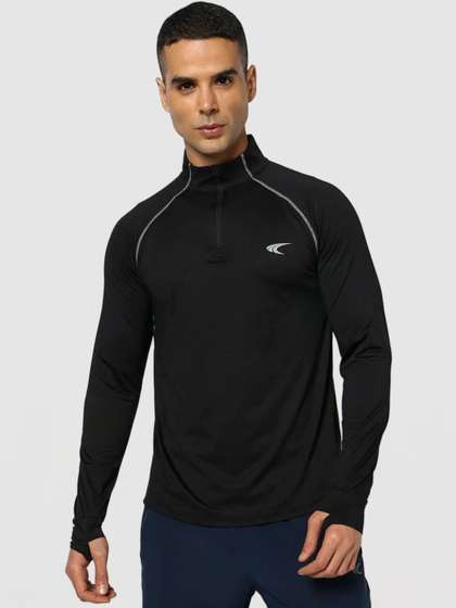 Performax Men
                        Sweatshirt
