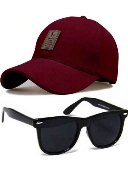 SELLORIA Men Baseball
                    Cap