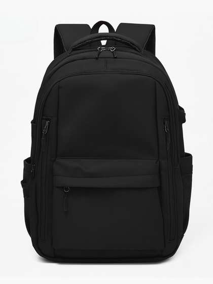 Flamebird Women
                        Brand Logo Backpack
