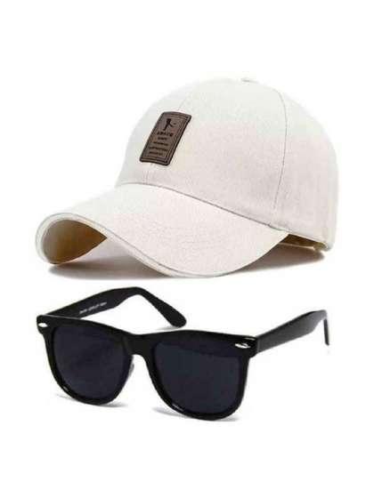 SELLORIA Men Baseball
                    Cap