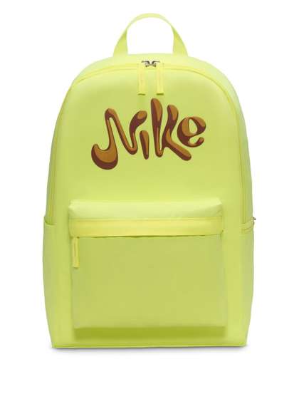 Nike Heritage Backpack (25L)