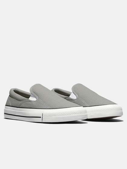 Converse Unisex
                          Chuck Taylor All Star Malden Slip On Sneaker
