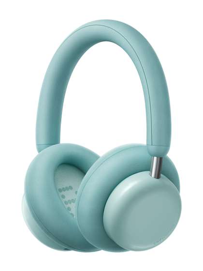 CMF by Nothing
                        Headphone Pro Hi-Res+LDAC 100hrs Playback 40dB
                        Hybrid ANC 40mm Driver