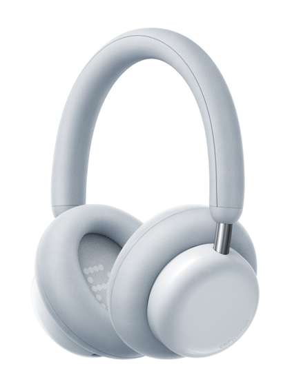 CMF by Nothing
                        Headphone Pro Hi-Res+LDAC 100hrs Playback 40dB
                        Hybrid ANC 40mm Driver