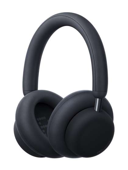 CMF by Nothing
                        Headphone Pro Hi-Res+LDAC 100hrs Playback 40dB
                        Hybrid ANC 40mm Driver