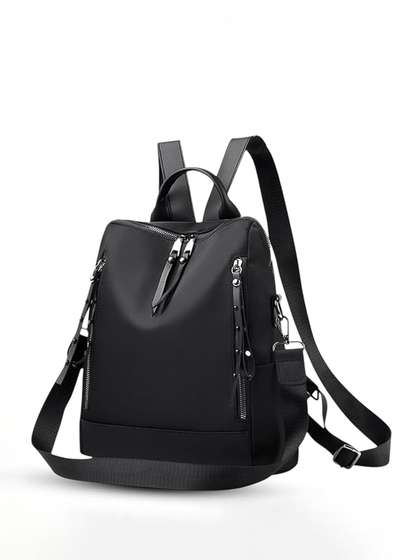 CLASSIC SMUGGLER Girls
                    Casual Backpack