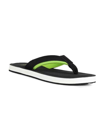 Bata Men Thong
                    Flip-Flops